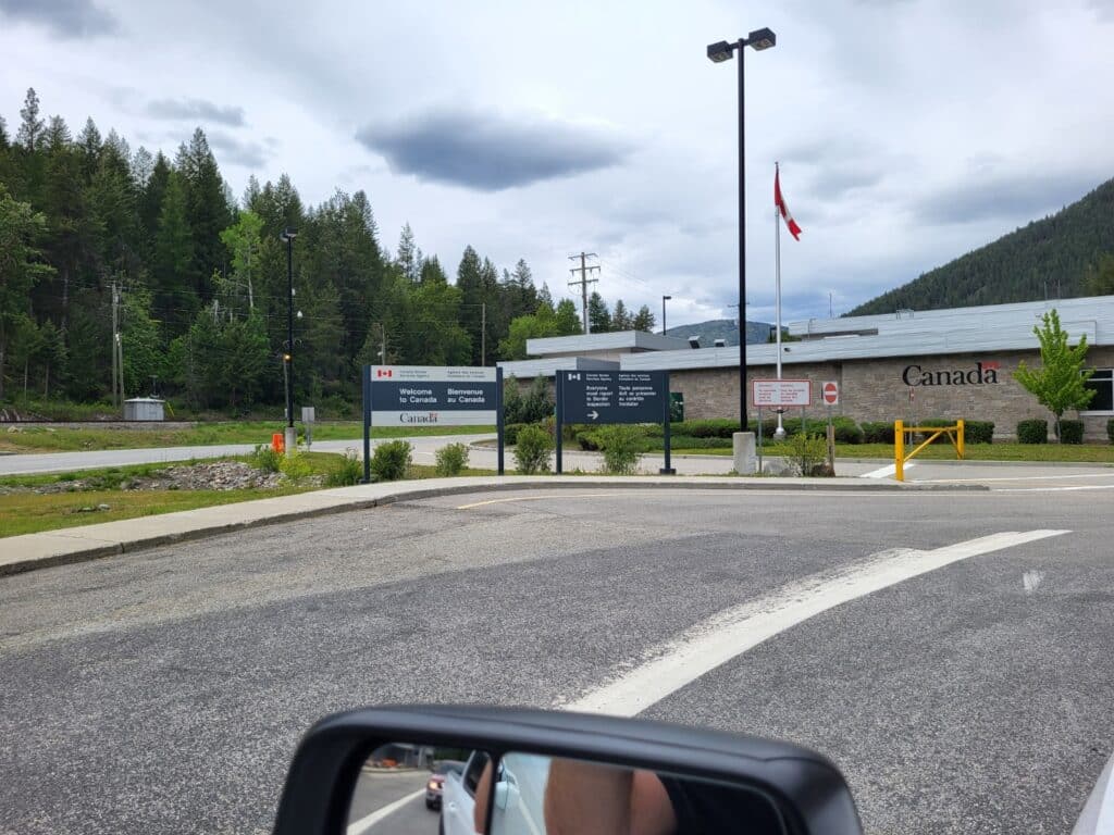 canada, hillco, harrow delivery
